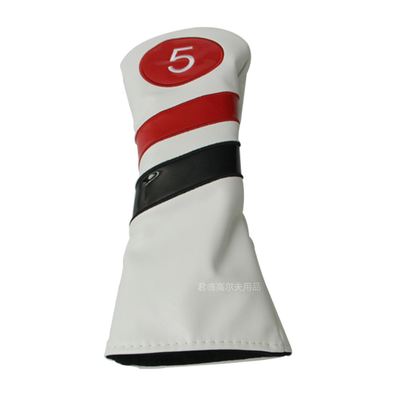 �¿�߶���ľ���׷�ˮPU��������ë��ľ�˱�����1��3��5��ľ����