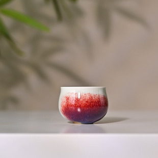 ����悼��ֹ������x�t�G׃�_Ƭ���մɶضر��ɐۈA����������˱�