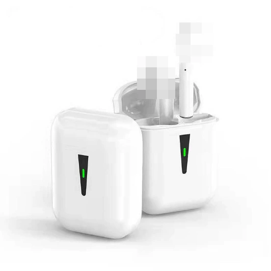 J K16 беспроводные наушники Bluetooth бинокулярные, сверхдолгая работа батареи, качественный звук, спортивные бизнес-игровые наушники, кросс-граница подарок