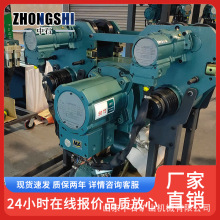ú�V�÷�����Ӻ��J���������O�� �Թ�������̖�Rȫ������Ӻ��J