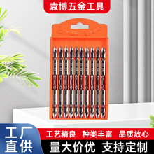 ���^ʮ�����^���b�������^�S�����l�ſ��_��늄��ݽz�����^