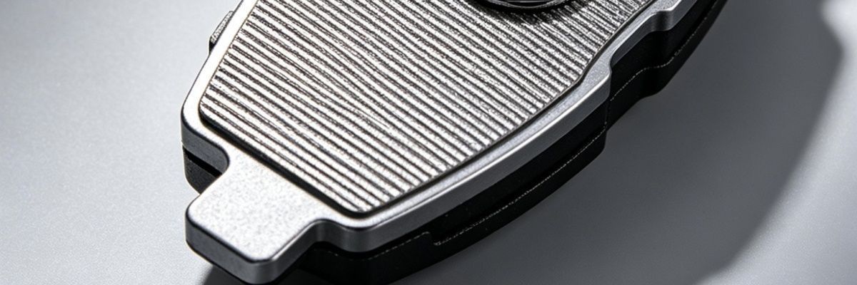 X5 BMW ceramic brake pads are suitable for 5 Series, X1, X3 Series, 31 Series, front and rear wheels, and the default option for rear wheels is 7