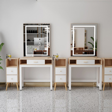 �W�t���l���R���p�滯�y�CȾ��y�l�R��һ�w�������l���R̨�l�Ȍ�