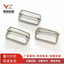 �F؛���l �ȏ�3CM�F�|���n������о�F�۷��� �F�z���{����