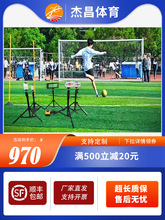 ���������@�U�yԇ�x�@�U���T�Ԅ�ͣ��Ӌ�r������Ӗ������ܲ�