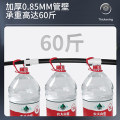 Car wash mop, anti-injury, retractable car mop, no damage to the car, special car wash brush, car cleaning tools and supplies