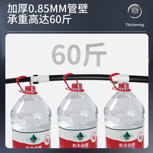 Car wash mop, anti-injury, retractable car mop, no damage to the car, special car wash brush, car cleaning tools and supplies