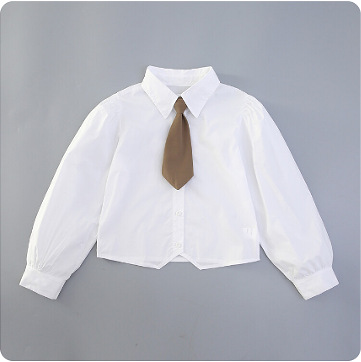 女の子の秋の服の新しいファッション 2025 新しい韓国スタイルの女の子のファッショナブルなインターネット有名人の長袖スーツベストとズボンのスーツ