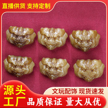 ���ښ�ţ�ǵ����녫F����F��������Ї��L�ֹ�diy������l