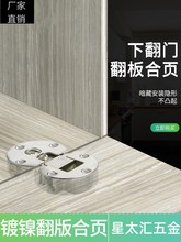 Tغ퓷퓺ϽTq180ۯBqۯBľAq