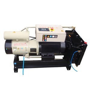 ��Ӧ��̩��Ƭʽ����ѹ����