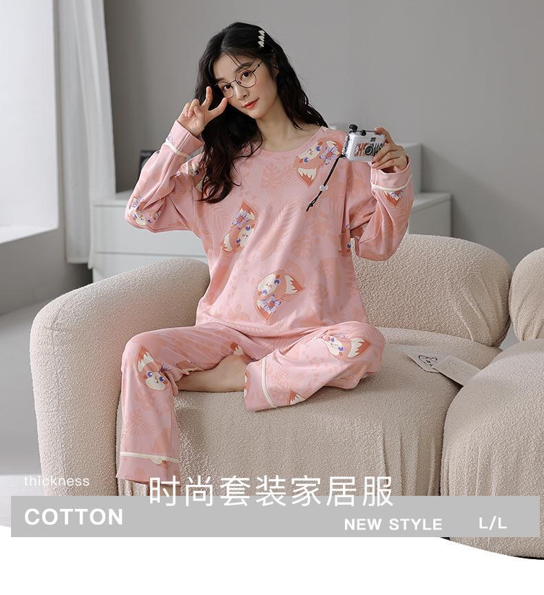 i2uUjf6mxdTrdS49SAR8xJuSM0e7EbzIQmMq