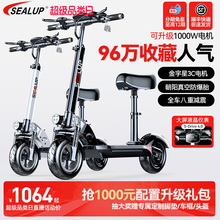 ϣ늄ӻ܇TۯB늄܇{݆܇С܇ƿ܇