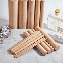 ���l�Aľ��ľ��ľ�lDIY�ֹ��Aľ���t��U֧�ΗUľ����ľ�l�Aľ��