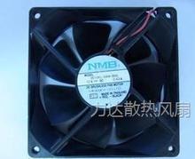 ƷNMB 9225 3610KL-04W-B50/B59 12V 0.43A ɽ3K UPSL