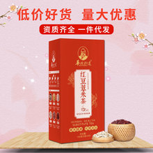 �t��޲�ײ�150g���ݲ��޲�ʏS���̰��b�ͶY�͌��a���ú��b��Ů