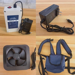 �늳س�����L�C�������ë�q��������W�t����؈��ż��ͨ���b