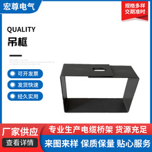 ���������������\��|�S��ˮƽ���ۿ������a��ֱ֧���б�䓼�