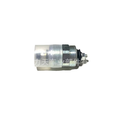 Other power supply, ignition system 146650-0720 0330001018