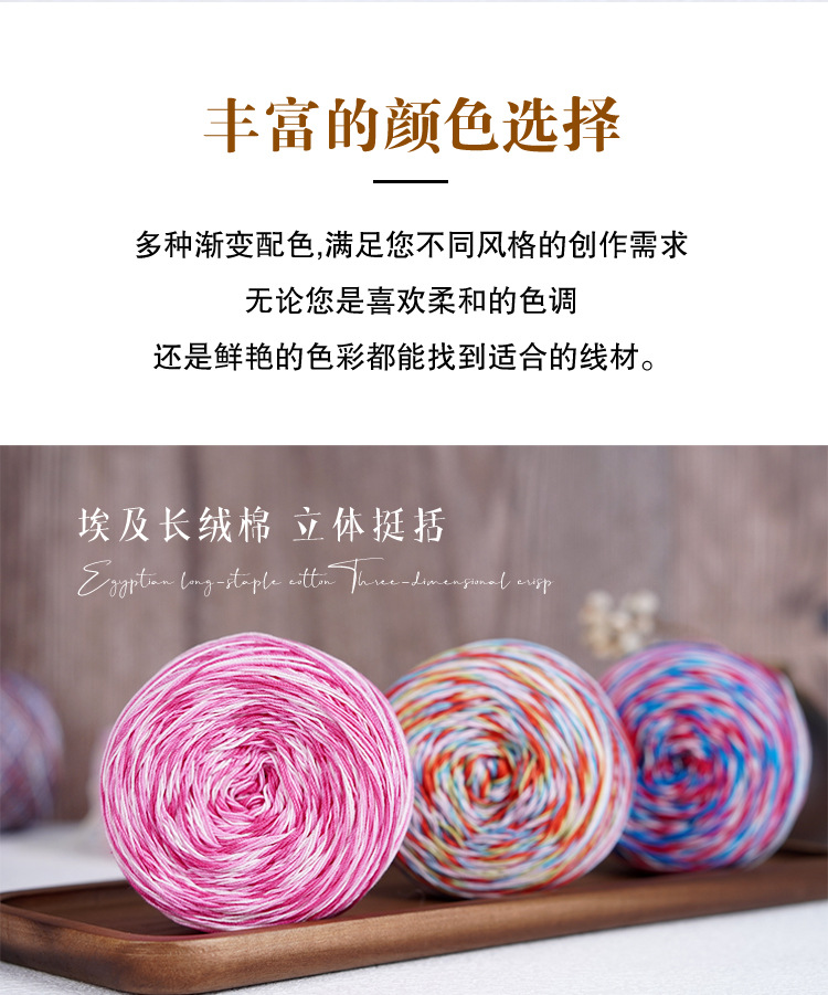 详情_09.jpg