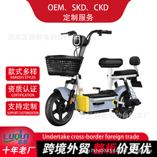 �羳�������n���{늄�܇��������܇����ɫ�S��؛Դֱ�l���m���m��