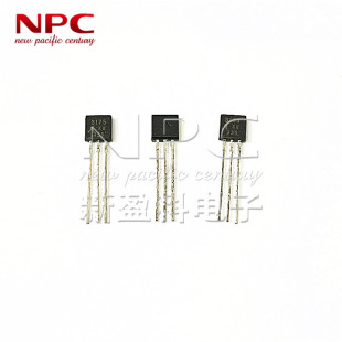 ���������� UGN3175 UGN3175XU ɢ�¬F؛ ��ֱ����