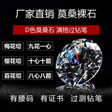 DɫĪɣһ荽δǶƷĪɣʯʯָYŮ