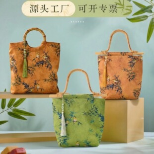 ����ʽ���z��논�DIY�ֹ����ϰ��񹝰����L����ɳ��ů�����