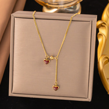 ����ɫ18k�䓰ٴ���Ů�������t�����朾���С�����K�p���i���