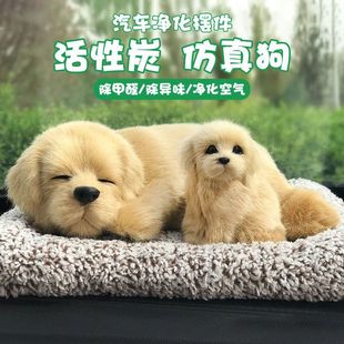 ��܇�û���̿���湷������̿����܇�ϔ[����ζ܇���b�Ʒ܇�d��Ʒ