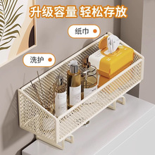 �l���g������RͰ�Ϸ��ռ{������ԡ�Ҏ����๦��ϴ��̨�֌������