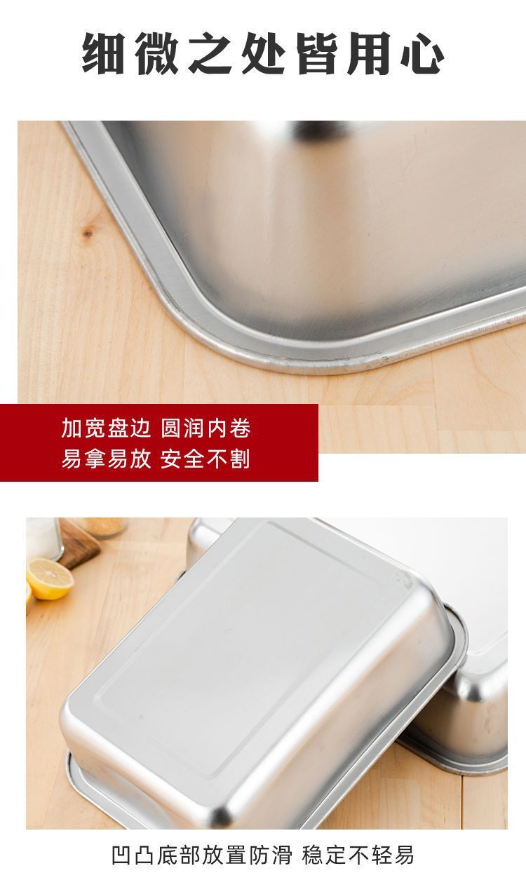 82bd47ce-fe73-4fcb-bb41-97d605482550.jpe