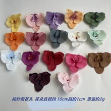 �����m���^10cm �����^�  ��c����diy�ֹ����h�b�  �ٻ������