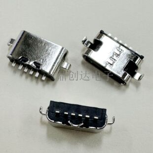 TYPE-C USBĸ�� 6p ����1.6mm ��ʽ ���_��� typec ���wĸ��