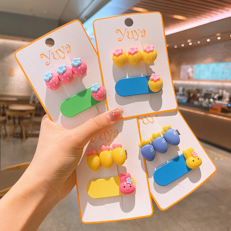 微信图片_20220711172411