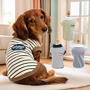 �����·����ﹷ�·��ɐ�؈���ļ��·�С��Ȯ�¿�l�yС���ļ���