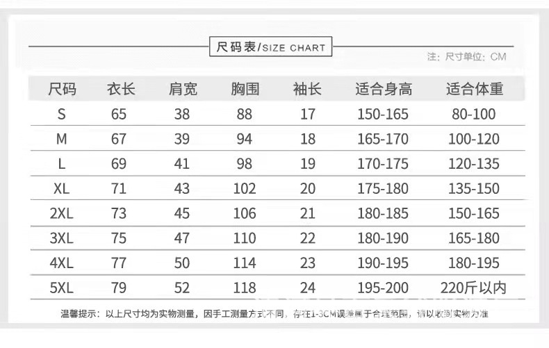 502cdcc592f35344be71f95f9d18d3