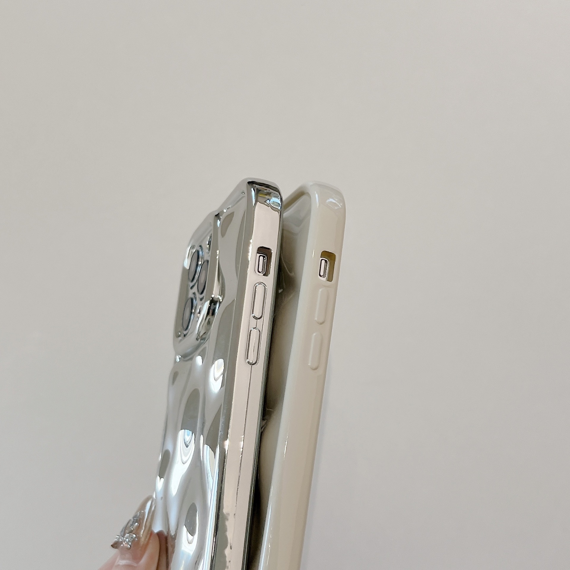 B99E3C75-3240-4083-A4B3-EC21A6