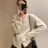 Rice gray
