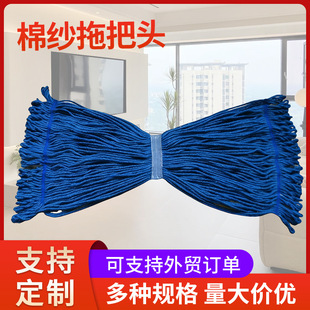 ����Q�坍��ˮ�ϲ��^ �޼����������ϰ��^ ���NҎ���޼��ϰ����