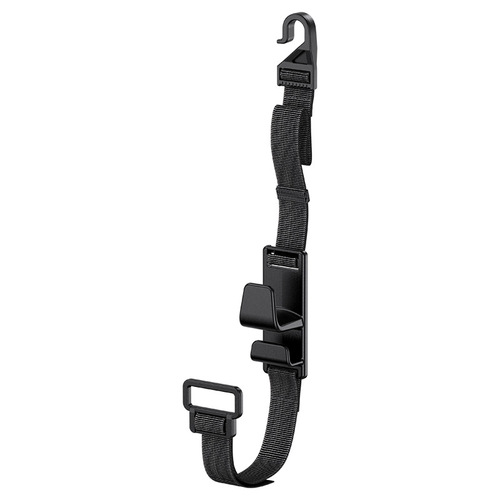 Shunwei car hook car back chair hook car hook length adjustable telescopic hook car car hook