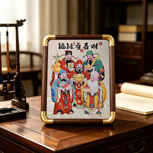 ����������ؔ���S�~�~����ؔ�k�����͏d���P�ߙn���[̨���YƷ