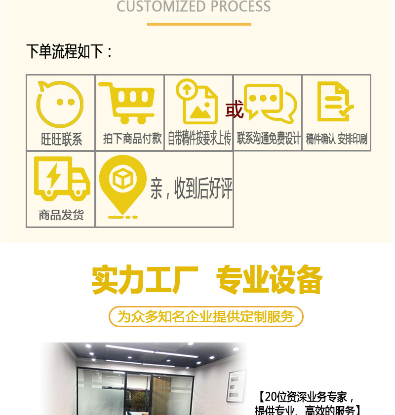 卡通小猪PVC软胶杯垫