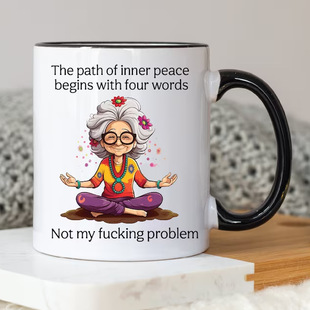 yoga inner peace fucking problemƽ�o�٤�մɿ����R�˱���ˮ��