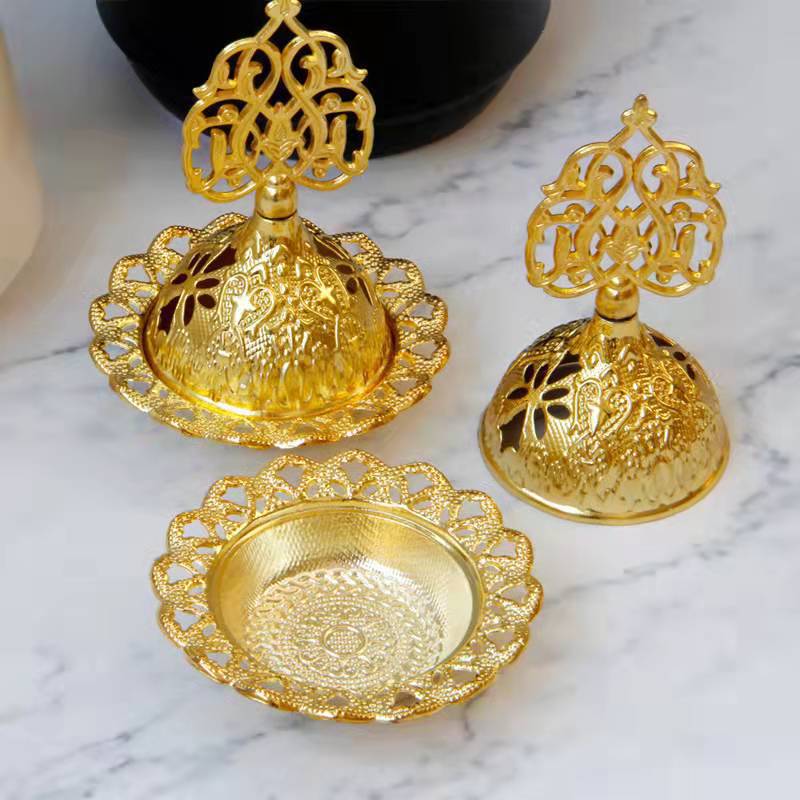 O1CN01boYUzE1vDFmaJ9Z4O_!!2200