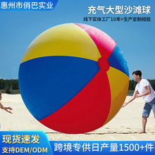 �羳���N���ɳ�������ƴɫ�����򴵚����H�ӊʘ����ӳ�����