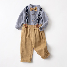 ��ͯ���b�＾�L�䃺ͯ�·�һ�ܚq��ʿ�Y�����ﱳ���Ќ����ɼ����b