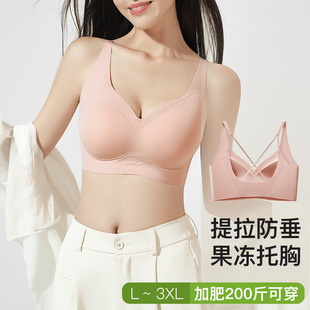 �ٴ�r�й����z������Ů������z���������o�ۃ��¾۔n����͸��