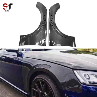 �m��춊W��A4 S4̼�w�S�~�Ӱ���b���Ӱ���܇�����Ȱ������