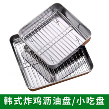 �p�����P䓷��αP�nʽ��ɫը�u��l�Pƽ�׎��W��r�ͱPС�ԱP����